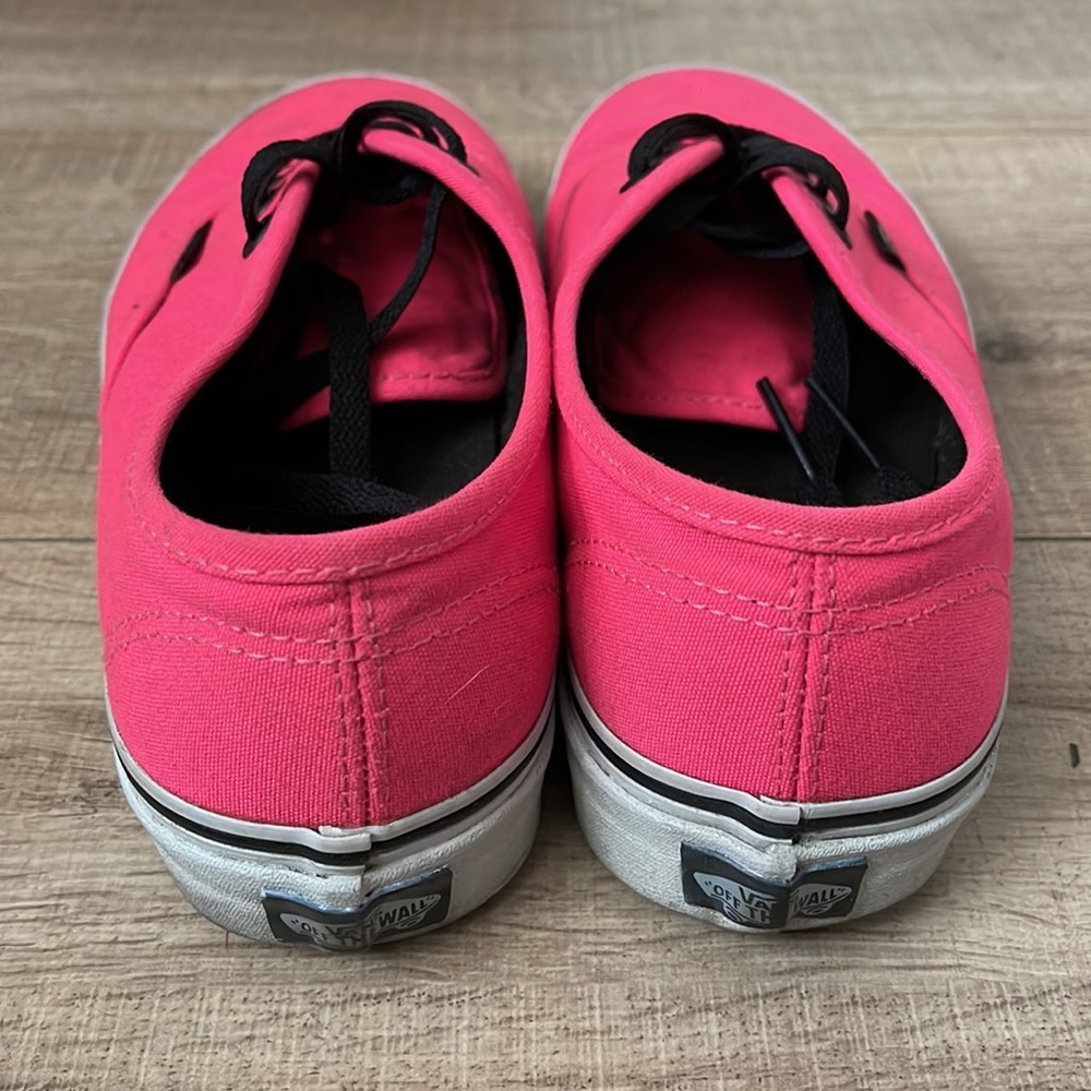 Vans Authentic - image 2